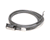 CMA DISH MACHINES PARTS 00556.10 - SKU CMA00556.10