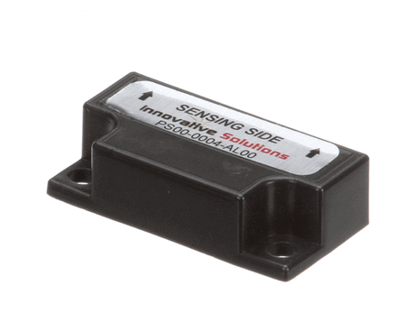 CMA DISH MACHINES PARTS CMA Dish Machines 00556.60 Reed Switch Magnet Only - Isi - SKU CMA00556.60