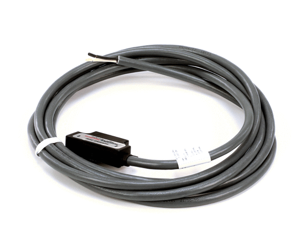 CMA DISH MACHINES PARTS 0055610 - SKU CMA0055610