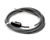 CMA DISH MACHINES PARTS 0055610 - SKU CMA0055610