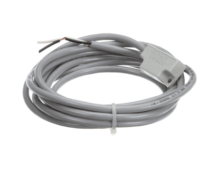 CMA DISH MACHINES PARTS CMA Dish Machines 00557.30 Reed Switch Only 115/220V 12 - SKU CMA00557.30
