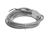 CMA DISH MACHINES PARTS 00557.30 - SKU CMA00557.30