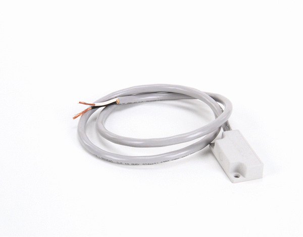 CMA DISH MACHINES PARTS 00557.55 - SKU CMA00557.55
