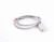 CMA DISH MACHINES PARTS 00557.55 - SKU CMA00557.55