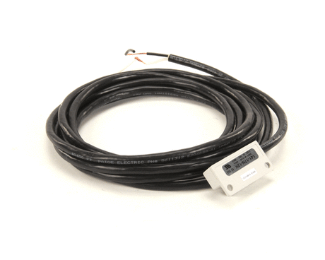CMA DISH MACHINES PARTS CMA Dish Machines 00557.56 Reed Switch Standard Start 250 - SKU CMA00557.56