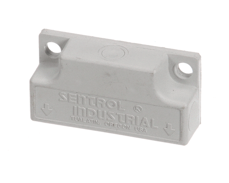 CMA DISH MACHINES PARTS CMA Dish Machines 00557.60 Kynar Reed Switch Magnet Only - SKU CMA00557.60