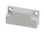 CMA DISH MACHINES PARTS 00557.60 - SKU CMA00557.60