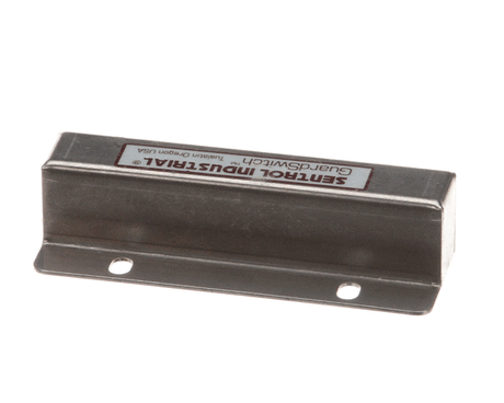 CMA DISH MACHINES PARTS CMA Dish Machines 00557.70 Reed Switch SS Magnet CMA-44 - SKU CMA00557.70