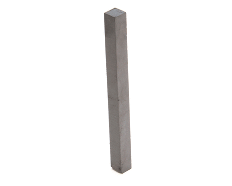 CMA DISH MACHINES PARTS CMA Dish Machines 00557.80 Door Magnet (L-1X/CMA-180UC/GL - SKU CMA00557.80