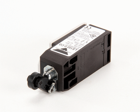CMA DISH MACHINES PARTS CMA Dish Machines 00562.00 Roller Door Switch - SKU CMA00562.00