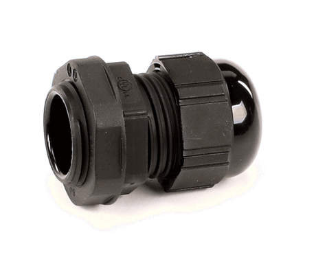 CMA DISH MACHINES PARTS CMA Dish Machines 00562.60 CONNECTOR-#562 Door Roller Swi - SKU CMA00562.60