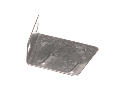 CMA DISH MACHINES PARTS CMA Dish Machines 00563.40 Door Switch Bracket (8-08) - SKU CMA00563.40