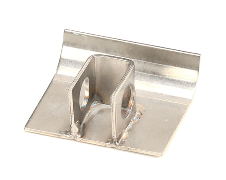 CMA DISH MACHINES PARTS CMA Dish Machines 00563.43 Door Switch Actuator CMA-180T - SKU CMA00563.43