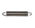 CMA DISH MACHINES PARTS 00602.20 - SKU CMA00602.20