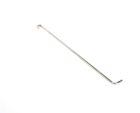 CMA DISH MACHINES PARTS CMA Dish Machines 00603.07 Door Spring Extension Rod (Ab) - SKU CMA00603.07