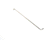 CMA DISH MACHINES PARTS 00603.07 - SKU CMA00603.07