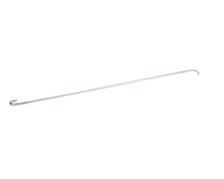 CMA DISH MACHINES PARTS CMA Dish Machines 00603.53 Door Spring Extension Rod(cma- - SKU CMA00603.53