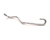 CMA DISH MACHINES PARTS CMA Dish Machines 00603.84 Door Spring Extension Rod (V-C - SKU CMA00603.84