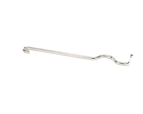 CMA DISH MACHINES PARTS CMA Dish Machines 00603.86 Door Spring Extension Rod Est- - SKU CMA00603.86