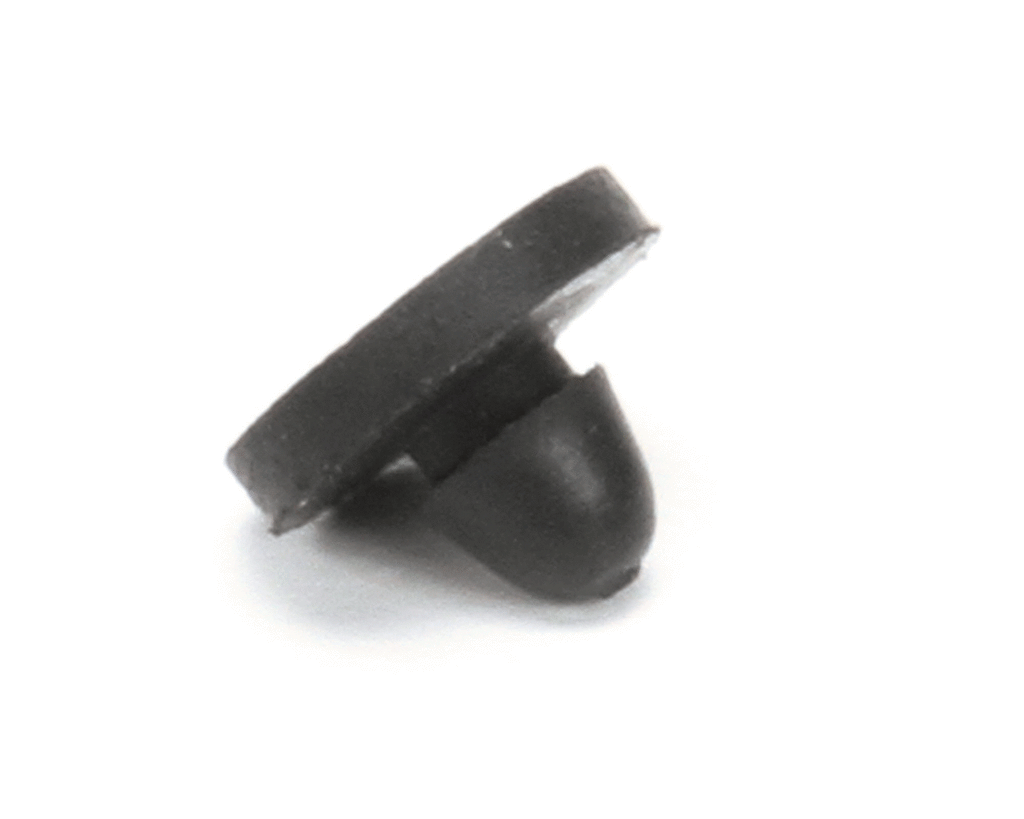 CMA DISH MACHINES PARTS 00605.00 - SKU CMA00605.00