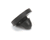 CMA DISH MACHINES PARTS 00605.00 - SKU CMA00605.00