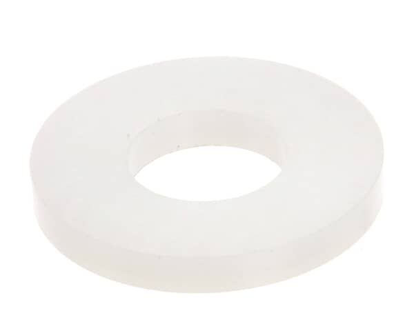 CMA DISH MACHINES PARTS 00605.30 - SKU CMA00605.30