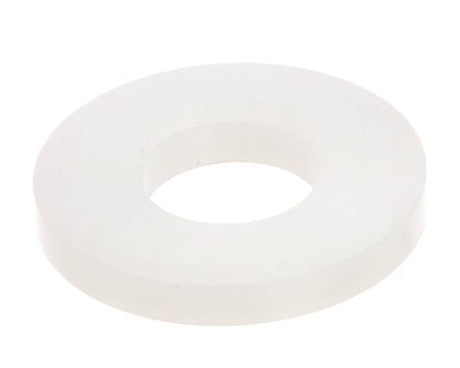 CMA DISH MACHINES PARTS CMA Dish Machines 00605.30 Door Rod Spacer - SKU CMA00605.30