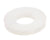 CMA DISH MACHINES PARTS 00605.30 - SKU CMA00605.30