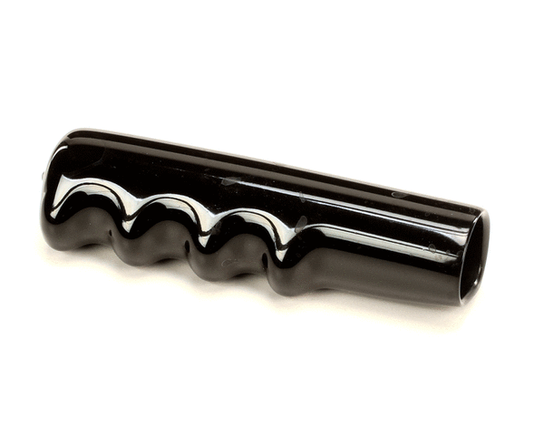 CMA DISH MACHINES PARTS CMA Dish Machines 00607.04 Door Handle Cap 1 Black - SKU CMA00607.04