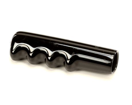 CMA DISH MACHINES PARTS CMA Dish Machines 00607.04 Door Handle Cap 1 Black - SKU CMA00607.04
