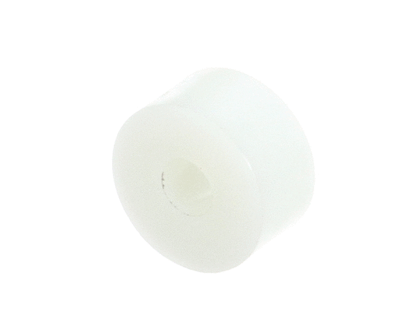CMA DISH MACHINES PARTS CMA Dish Machines 00611.00 Door Handle Spacer (Lg) - SKU CMA00611.00