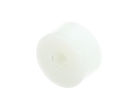 CMA DISH MACHINES PARTS CMA Dish Machines 00611.00 Door Handle Spacer (Lg) - SKU CMA00611.00
