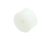 CMA DISH MACHINES PARTS CMA Dish Machines 00611.00 Door Handle Spacer (Lg) - SKU CMA00611.00