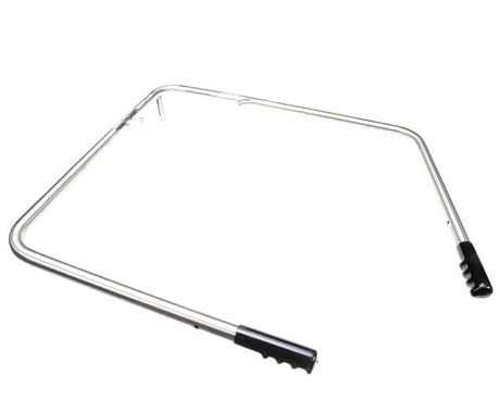 CMA DISH MACHINES PARTS CMA Dish Machines 00613.04 Door Handle (C) - SKU CMA00613.04