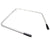 CMA DISH MACHINES PARTS 00613.04 - SKU CMA00613.04