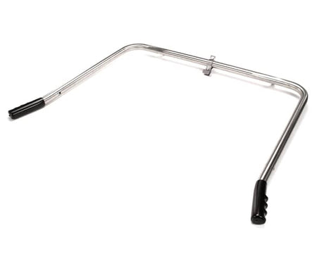 CMA DISH MACHINES PARTS CMA Dish Machines 00613.32 Door Handle (Ah/Est) 1 (03-02) - SKU CMA00613.32