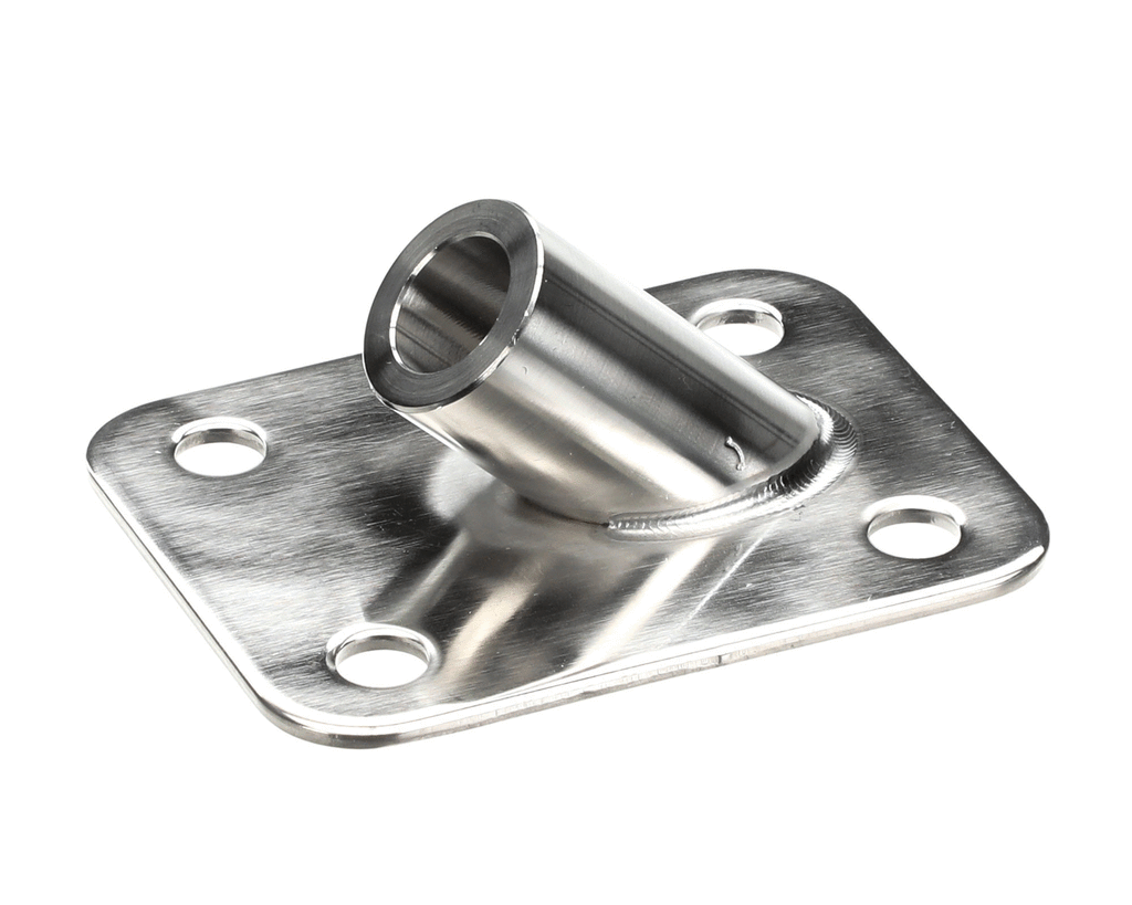 CMA DISH MACHINES PARTS 00619.34 - SKU CMA00619.34