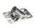 CMA DISH MACHINES PARTS 00619.34 - SKU CMA00619.34