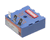 CMA DISH MACHINES PARTS CMA Dish Machines 00630.50 Timer Relay 120V - SKU CMA00630.50