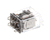 CMA DISH MACHINES PARTS CMA Dish Machines 00631.05 Ice Cube Relay 220V 12 Amp - SKU CMA00631.05