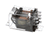 CMA DISH MACHINES PARTS CMA Dish Machines 00631.47 Ice Cube Relay 220V 20 Amp - SKU CMA00631.47