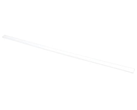 CMA DISH MACHINES PARTS CMA Dish Machines 00636.15 Ez Glide Door Guide 25 7/8 - SKU CMA00636.15
