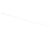 CMA DISH MACHINES PARTS CMA Dish Machines 00636.15 Ez Glide Door Guide 25 7/8 - SKU CMA00636.15