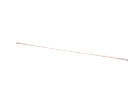 CMA DISH MACHINES PARTS CMA Dish Machines 00636.27 Ez Glide Door Guide 36 1/4 (18 - SKU CMA00636.27