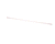 CMA DISH MACHINES PARTS CMA Dish Machines 00636.27 Ez Glide Door Guide 36 1/4 (18 - SKU CMA00636.27
