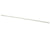 CMA DISH MACHINES PARTS CMA Dish Machines 00636.42 Ez Glide Door Guide 28 1/2 - SKU CMA00636.42