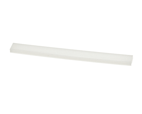 CMA DISH MACHINES PARTS CMA Dish Machines 00636.43 Ez Glide Door Guide 8 - SKU CMA00636.43