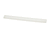 CMA DISH MACHINES PARTS CMA Dish Machines 00636.43 Ez Glide Door Guide 8 - SKU CMA00636.43