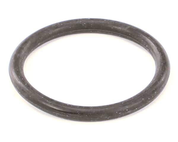 CMA DISH MACHINES PARTS CMA Dish Machines 00703.00 O-Ring Gasket - SKU CMA00703.00