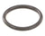 CMA DISH MACHINES PARTS CMA Dish Machines 00703.00 O-Ring Gasket - SKU CMA00703.00